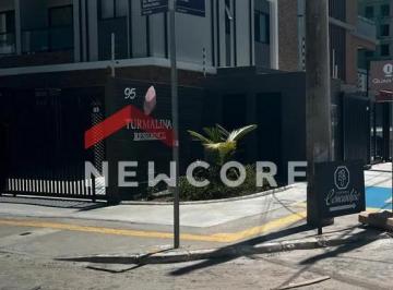 Terreno · 25m² · 1 Quarto · 1 Vaga · Lote em  Rua André Dias - Aeroclube - João Pessoa/PB