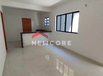 Casa · 100m² · 3 Quartos · 2 Vagas · Casa em  Rua Comendador Alfaia Rodrigues - Embaré - Santos/SP