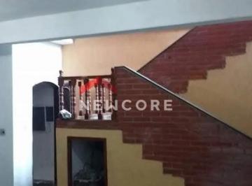 Casa de 4 quartos Venda R$ 714.280 · Sobrado em Rua Sabiaúna - Vila Nova Curuçá - São Paulo/SP