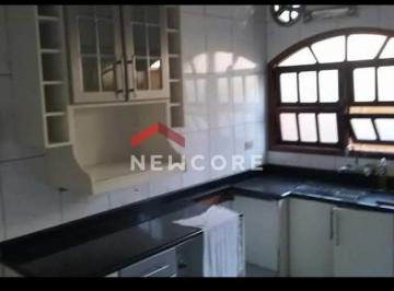 Sobrado a venda em Rua Sabiaúna - Vila Nova Curuçá - São Paulo/SP

Casa espaçosa · Sobrado em Rua Sabiaúna - Vila Nova Curuçá - São Paulo/SP