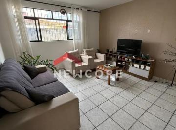 Apartamento · 100m² · 4 Quartos · 1 Vaga · Apartamento em  Rua Julieta Marinho Marsicano - Bessa - João Pessoa/PB