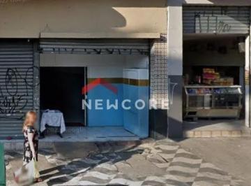 Comercial · 140m² · Loja em Avenida São João - Centro - São Paulo/SP