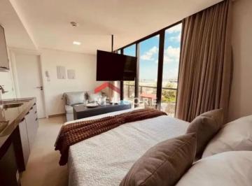 Terreno · 27m² · 1 Quarto · Lote em  Avenida Governador Argemiro de Figueiredo - Jardim Oceania - João Pessoa/PB