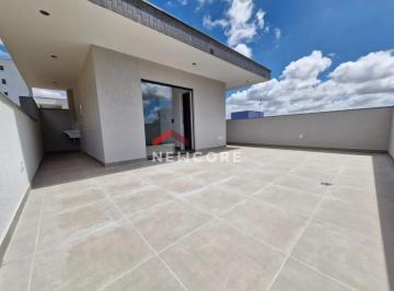 Apartamento · 97m² · 2 Quartos · 2 Vagas · Cobertura em  Rua Cura D'ars - Prado - Belo Horizonte/MG