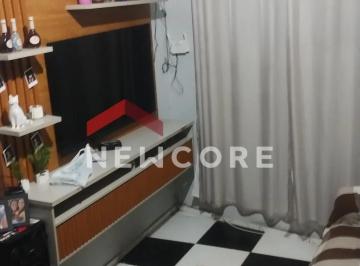 Casa · 146m² · 2 Quartos · Casa de Vila em Rua Chapinha - Cabana do Pai Tomás - Belo Horizonte/MG