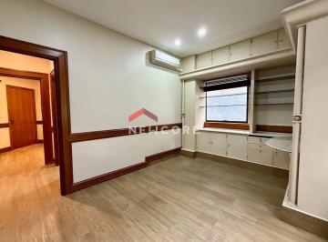 Comercial · 36m² · 1 Vaga · Sala comercial em Rua Dona Laura - Rio Branco - Porto Alegre/RS