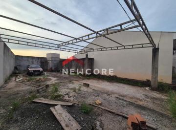Casa en Venda de 2 quartos Saltinho · Casa em Avenida Nélson Alves Aranha Neto - Saltinho - Paulínia/SP