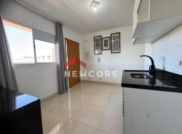 Apartamento · 40m² · 2 Quartos · 1 Vaga · Apartamento em Rua Padre Isidoro - Vila Nova York - São Paulo/SP