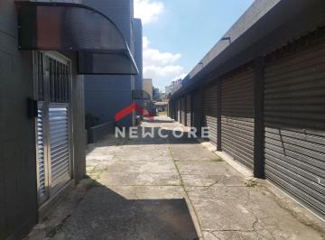 Apartamento de 2 quartos, São Paulo · Apartamento em  Rua Domenico Melli - Conjunto Habitacional Padre Manoel de Paiva - São Paulo/SP