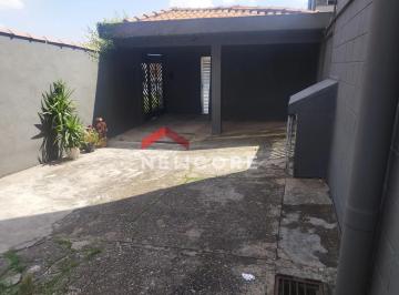 Apartamento · 47m² · 2 Quartos · 1 Vaga · Apartamento em Rua Domenico Melli - Conjunto Habitacional Padre Manoel de Paiva - São Paulo/SP