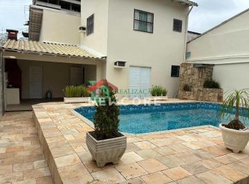 Casa · 208m² · 2 Quartos · 3 Vagas · Sobrado em Rua André Penazzi Filho - Vila São Paulo - Mongaguá/SP
