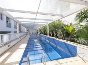 Apartamento · 85m² · 3 Quartos · 2 Vagas · APARTAMENTO VILA IPOJUCA 3 DORMITÓRIOS 2 VAGAS