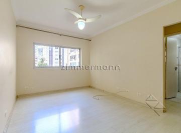 Apartamento · 67m² · 2 Quartos · 1 Vaga · APARTAMENTO PINHEIROS 2 DORMITÓRIOS 1 VAGA