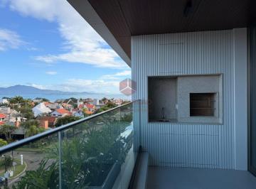 Apartamento · 144m² · 2 Quartos · Apartamento à venda - em Jurerê Internacional