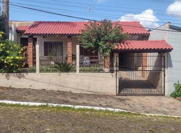 Casa · 140m² · 2 Quartos · 2 Vagas · Casa 2 Dor. Piscina- Bairro União- Est. Velha.