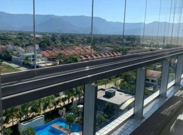 3e08644bf4b24f68e1ec747c3458b193963547c3 · Apartamento com 2 dormitórios, 88 m² - venda por R$ 1.150.000,00 ou aluguel por R$ 6.895,00/ano - In