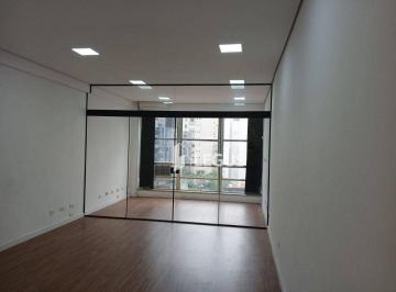 cb8d9e3be5d2b8ecd9e857321fad57ce806848c9 · Sala Comercial para Locação na Avenida Paulista – 42m²