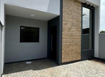 Casa ·
Casa
