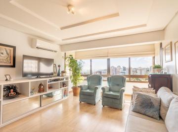 38899602_g.jpg · 
                                Apartamento à venda em Tristeza, Porto Alegre - 107.27m²
          