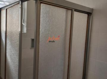 39512594_g.jpg ·
Imóvel à venda: Apartamento no Cristal, Porto Alegre - Minha Casa M