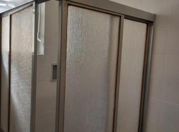 39512594_g.jpg ·
Imóvel à venda: Apartamento no Cristal, Porto Alegre - Minha Casa M
