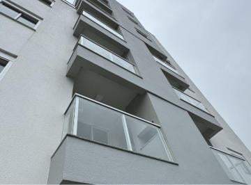Apartamento · 131m² · 3 Quartos · 2 Vagas · 
                                Apartamento à venda no bairro Santa Lúcia
                         