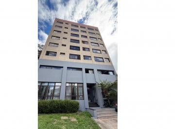 Apartamento · 44m² · 1 Quarto · 2 Vagas · Imoveis - em São Pelegrino