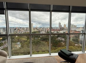 Comercial · 40m² · 1 Vaga · Imoveis - no Centro