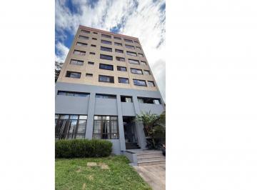 Apartamento · 75m² · 2 Quartos · 2 Vagas · Imoveis - em São Pelegrino