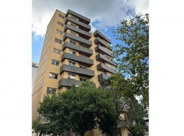 Apartamento · 298m² · 3 Quartos · 4 Vagas · Imoveis - em Exposição