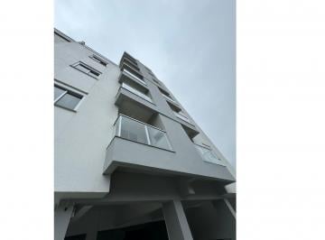 Apartamento · 65m² · 2 Quartos ·
Apartamento à venda no bairro Santa Lúcia