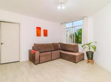 33834320_g.jpg · 
                                Imóvel à venda na Tristeza, Porto Alegre - Apartamento 79m²
       