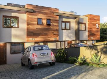 Apartamento · 112m² · 3 Quartos · 2 Vagas · Imoveis - em Santa Lúcia