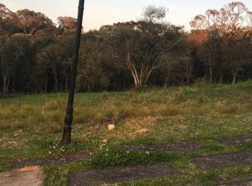 Terreno · 1038m² · Imoveis - na Sagrada Família