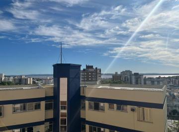 41933657_g.jpg · 
                                Apartamento semimobiliado com vista panorâmica em Tristeza, Porto A