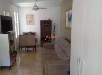 43690487_g.jpg · 
                                Apartamento à venda em Porto Alegre - Minha Casa Minha Vida - Trist