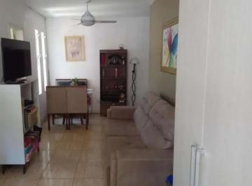 43690487_g.jpg ·
Apartamento à venda em Porto Alegre - Minha Casa Minha Vida - Trist