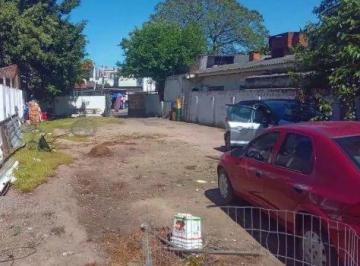 Terreno · 440m² ·
Terreno Comercial à venda em Porto Alegre, bairro CAMAQUÃ