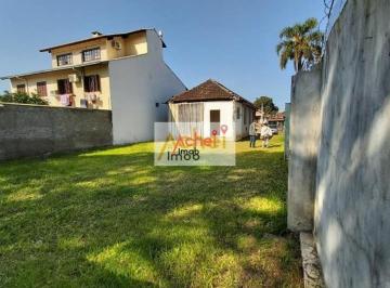 33221563_g.jpg · Imoveis - em Cavalhada
