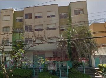 40936467_g.jpg ·
Apartamento com 01 Quarto e 01 vaga Cavalhada.