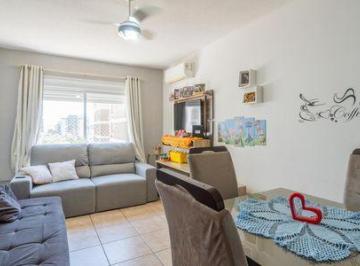 38898811_g.jpg ·
Apartamento à venda em Tristeza, Porto Alegre - Parque das Figueira