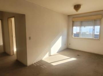 42226604_g.jpg · 
                                Apartamento de 2 quartos c/ vaga coberta e fechada oportunidade no 