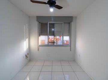 42034733_g.jpg ·
Apartamento à venda em Porto Alegre, no bairro Cristal, com área de