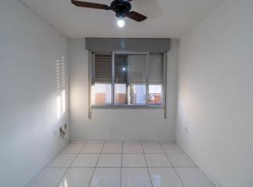 42034733_g.jpg · 
                                Apartamento à venda em Porto Alegre, no bairro Cristal, com área de