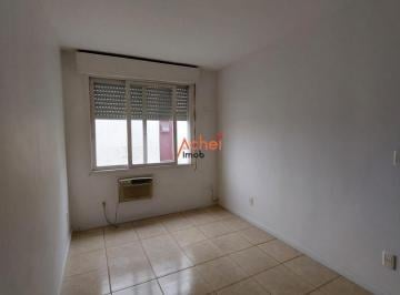 43545978_g.jpg · 
                                Apartamento 01 Dormitório e 01 vaga à venda em Porto Alegre, Cavalh