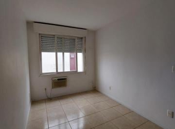 43545978_g.jpg · 
                                Apartamento 01 Dormitório e 01 vaga à venda em Porto Alegre, Cavalh