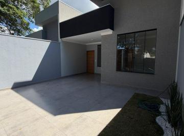 Casa · 2 Quartos · 2 Vagas · 
                                CASA 1 SUÍTE E 2 QUARTOS NO CONJUNTO REQUIÃO EM MARINGÁ - PR
      