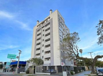 41547594_g.jpg ·
Apartamento 02 dormitórios/quartos sacada na churrasqueira novo- B