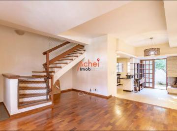 37212797_g.jpg · 
                                Casa em Condomínio à venda com 2 dormitórios, 96m² e 1 vaga no bair