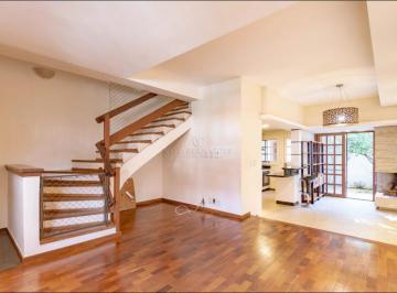 37212797_g.jpg ·
Casa em Condomínio à venda com 2 dormitórios, 96m² e 1 vaga no bair